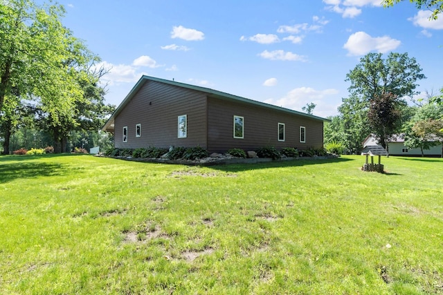 14100 Iris Rd NE, Spruce Hill Twp, MN 56446 - photo 7