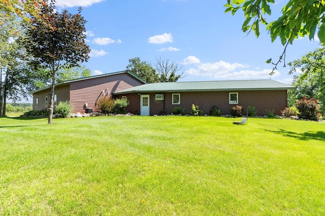 14100 Iris Rd NE, Spruce Hill Twp, MN 56446 - photo 8