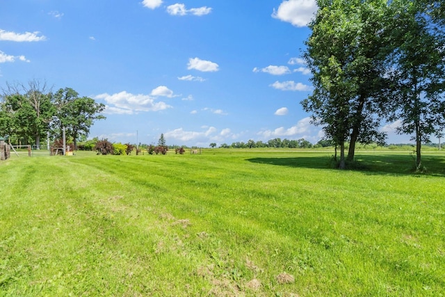 14100 Iris Rd NE, Spruce Hill Twp, MN 56446 - photo 14