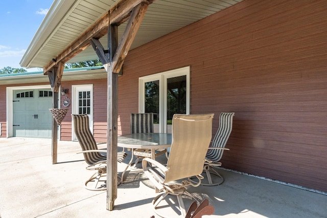 14100 Iris Rd NE, Spruce Hill Twp, MN 56446 - photo 18