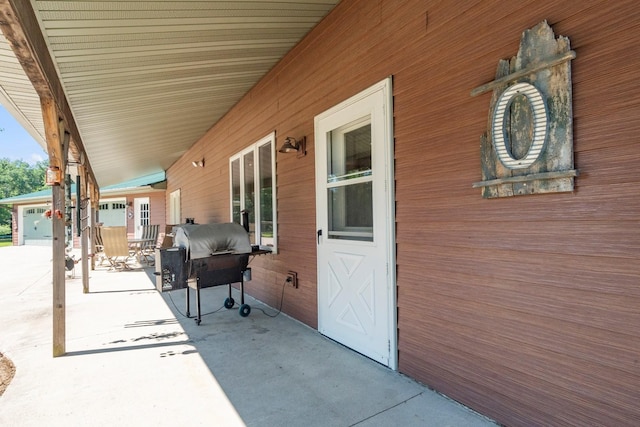 14100 Iris Rd NE, Spruce Hill Twp, MN 56446 - photo 19
