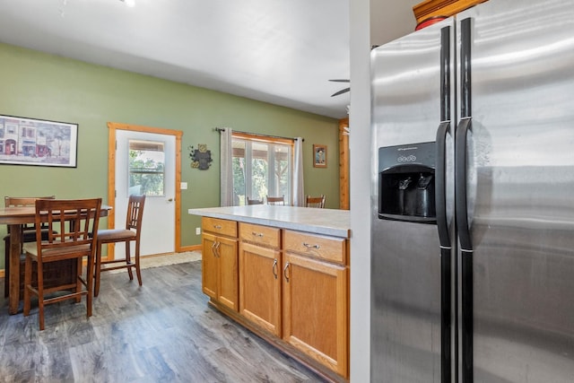 14100 Iris Rd NE, Spruce Hill Twp, MN 56446 - photo 23