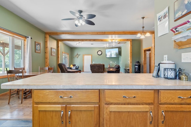 14100 Iris Rd NE, Spruce Hill Twp, MN 56446 - photo 24