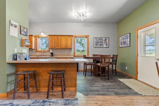 14100 Iris Rd NE, Spruce Hill Twp, MN 56446 - photo 25