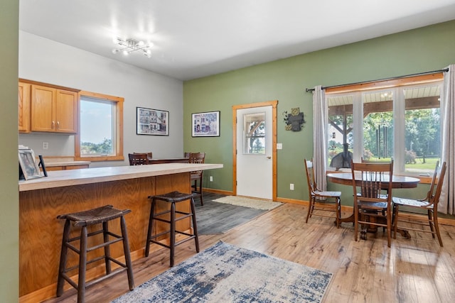 14100 Iris Rd NE, Spruce Hill Twp, MN 56446 - photo 26