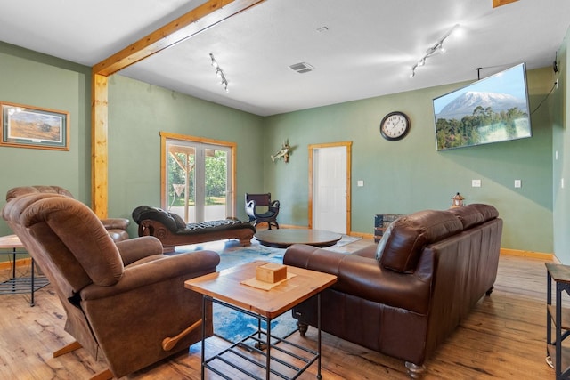 14100 Iris Rd NE, Spruce Hill Twp, MN 56446 - photo 28