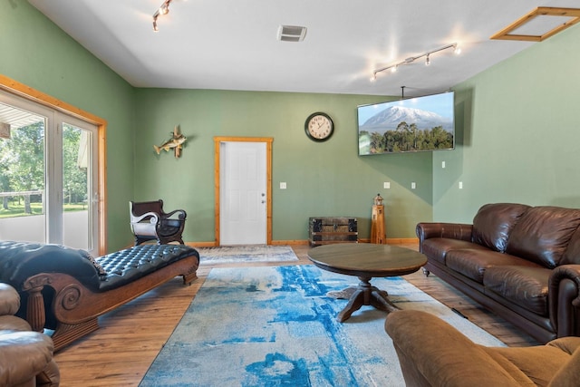 14100 Iris Rd NE, Spruce Hill Twp, MN 56446 - photo 29