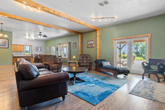 14100 Iris Rd NE, Spruce Hill Twp, MN 56446 - photo 30