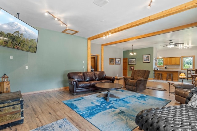 14100 Iris Rd NE, Spruce Hill Twp, MN 56446 - photo 31