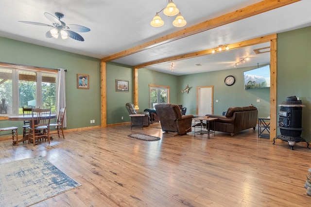 14100 Iris Rd NE, Spruce Hill Twp, MN 56446 - photo 32