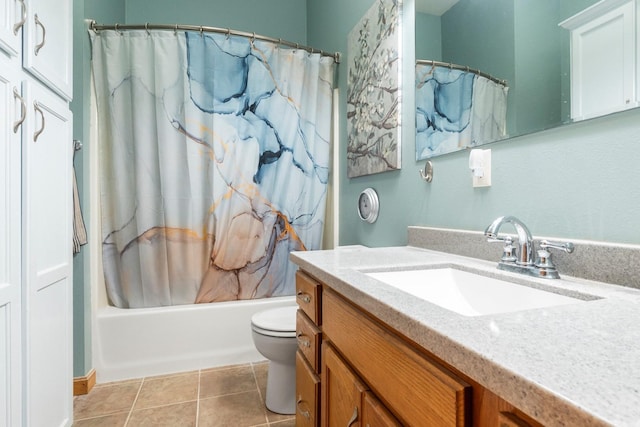 14100 Iris Rd NE, Spruce Hill Twp, MN 56446 - photo 37