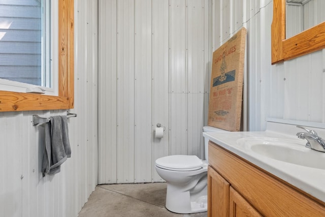 14100 Iris Rd NE, Spruce Hill Twp, MN 56446 - photo 45
