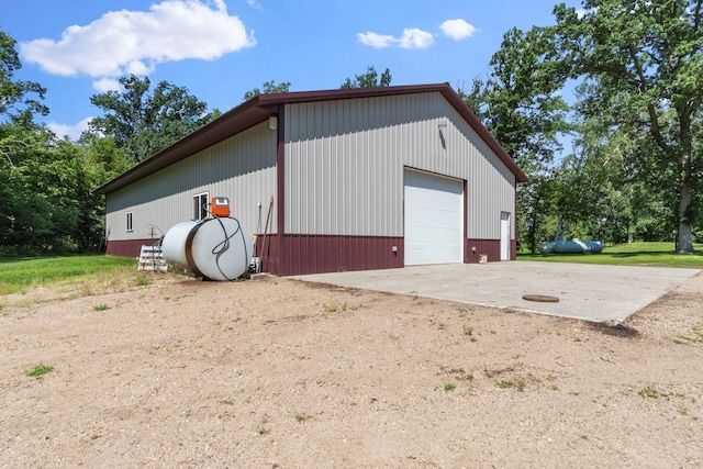 14100 Iris Rd NE, Spruce Hill Twp, MN 56446 - photo 49