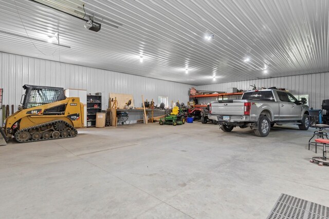 14100 Iris Rd NE, Spruce Hill Twp, MN 56446 - photo 50