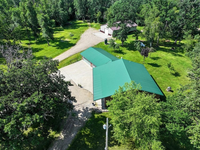 14100 Iris Rd NE, Spruce Hill Twp, MN 56446 - photo 52