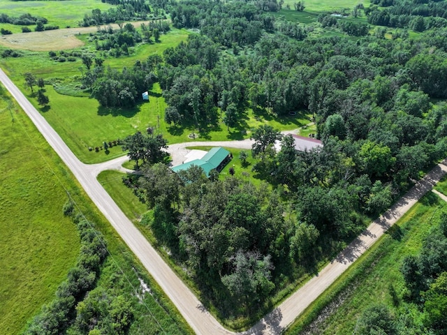 14100 Iris Rd NE, Spruce Hill Twp, MN 56446 - photo 53