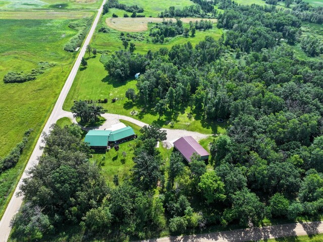 14100 Iris Rd NE, Spruce Hill Twp, MN 56446 - photo 54