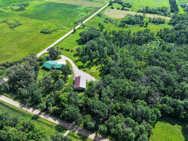 14100 Iris Rd NE, Spruce Hill Twp, MN 56446 - photo 55