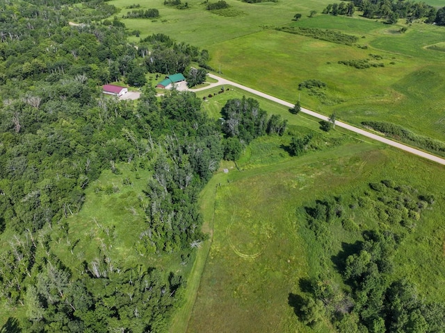 14100 Iris Rd NE, Spruce Hill Twp, MN 56446 - photo 57
