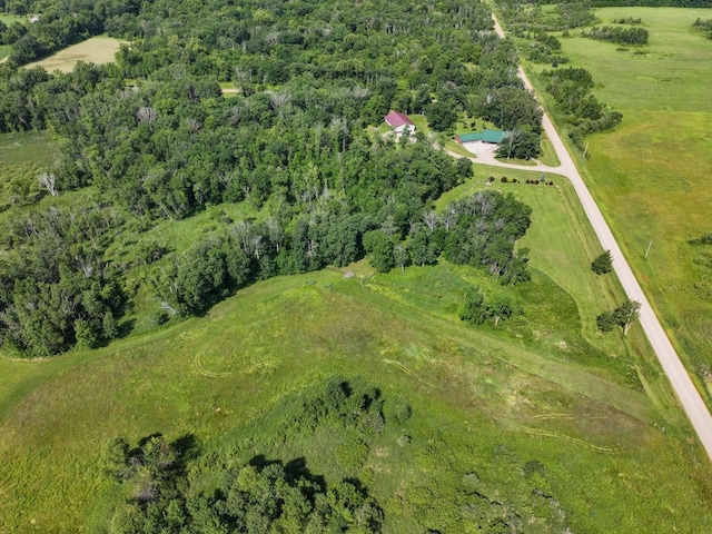 14100 Iris Rd NE, Spruce Hill Twp, MN 56446 - photo 58