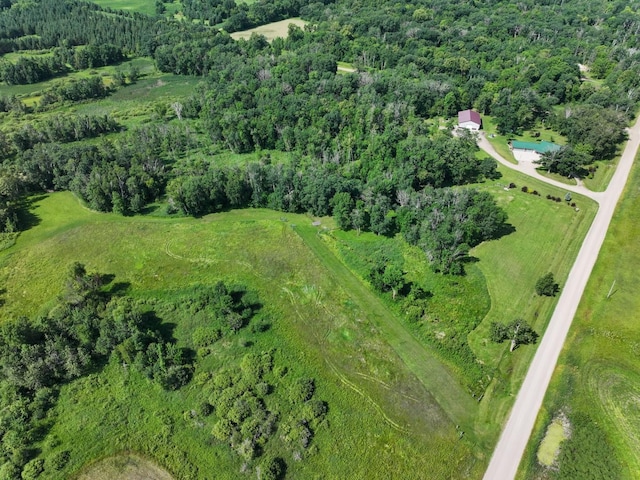 14100 Iris Rd NE, Spruce Hill Twp, MN 56446 - photo 59
