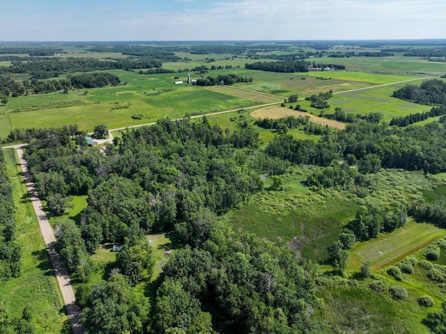 14100 Iris Rd NE, Spruce Hill Twp, MN 56446 - photo 61