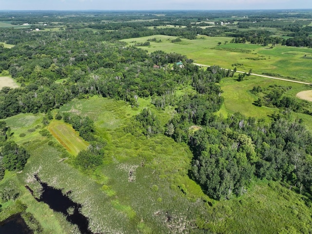 14100 Iris Rd NE, Spruce Hill Twp, MN 56446 - photo 63