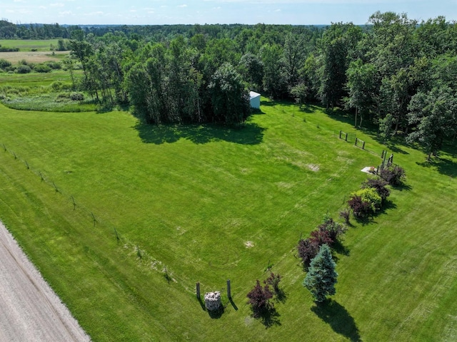 14100 Iris Rd NE, Spruce Hill Twp, MN 56446 - photo 64