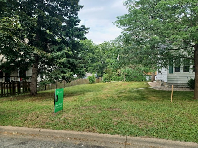 1840 Carl St, Lauderdale, MN 55113 - photo 1