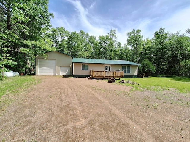 38714 State Highway 18, Aitkin, MN 56431 - photo 1