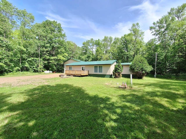 38714 State Highway 18, Aitkin, MN 56431 - photo 2