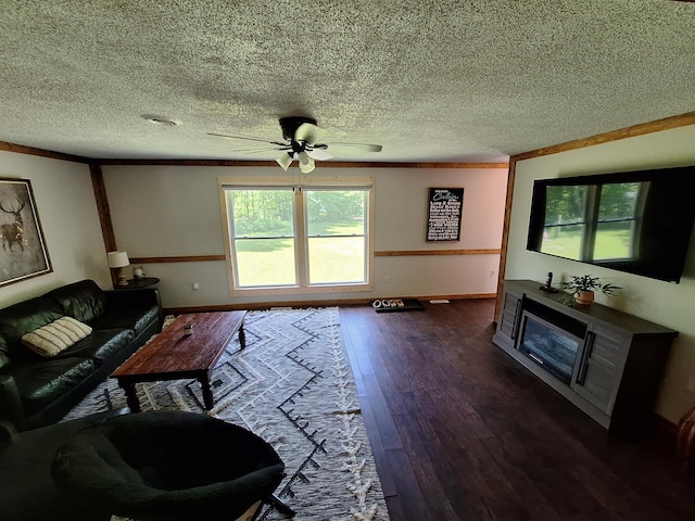 38714 State Highway 18, Aitkin, MN 56431 - photo 3