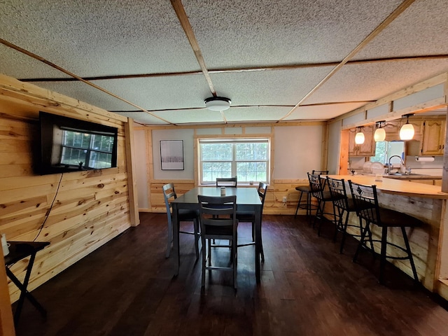38714 State Highway 18, Aitkin, MN 56431 - photo 4