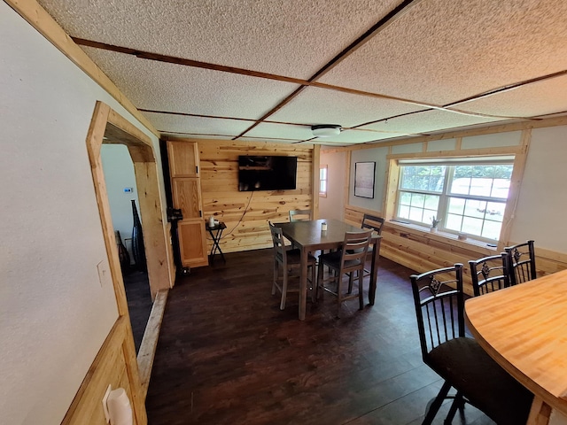38714 State Highway 18, Aitkin, MN 56431 - photo 5