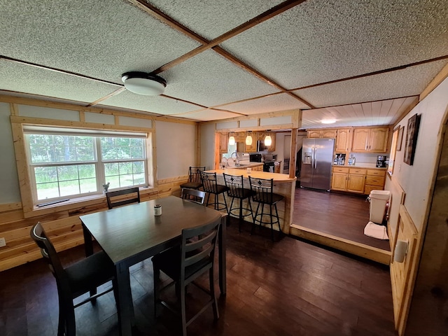 38714 State Highway 18, Aitkin, MN 56431 - photo 6
