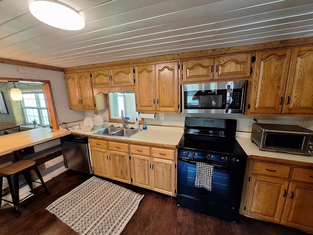 38714 State Highway 18, Aitkin, MN 56431 - photo 7