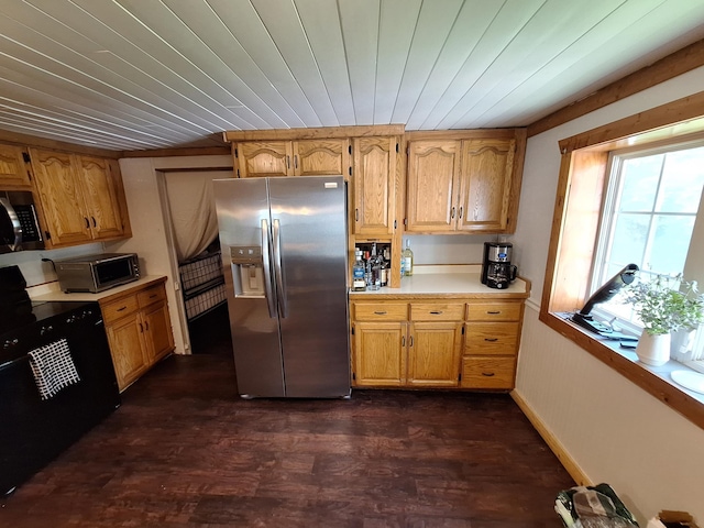 38714 State Highway 18, Aitkin, MN 56431 - photo 8