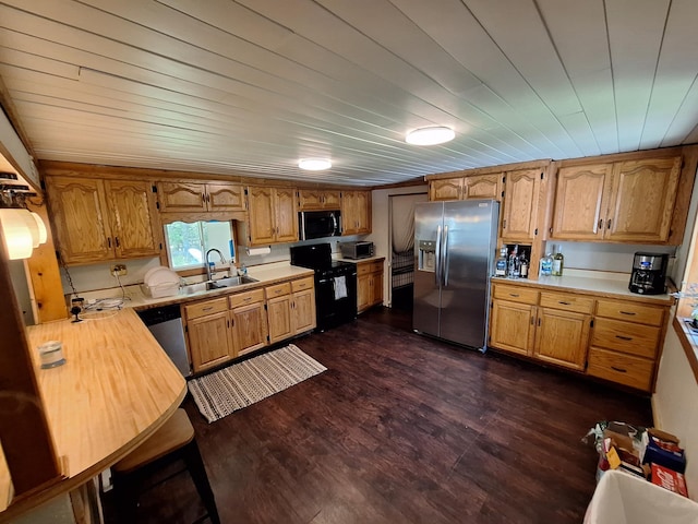 38714 State Highway 18, Aitkin, MN 56431 - photo 9