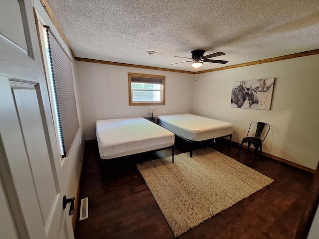 38714 State Highway 18, Aitkin, MN 56431 - photo 11