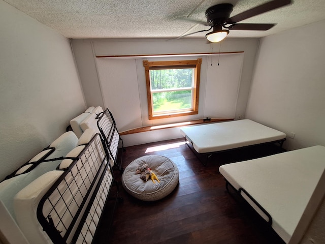 38714 State Highway 18, Aitkin, MN 56431 - photo 19