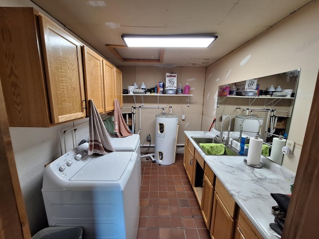 38714 State Highway 18, Aitkin, MN 56431 - photo 20