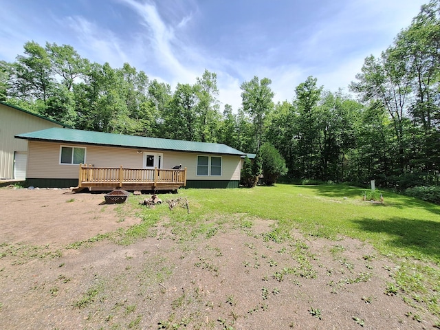 38714 State Highway 18, Aitkin, MN 56431 - photo 21