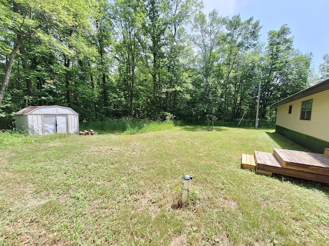 38714 State Highway 18, Aitkin, MN 56431 - photo 23