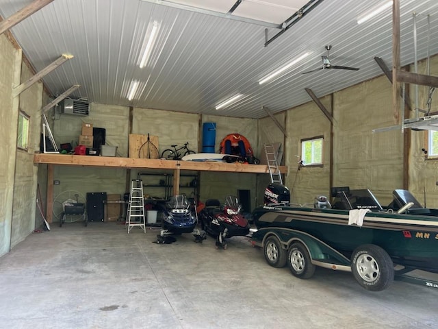 38714 State Highway 18, Aitkin, MN 56431 - photo 25
