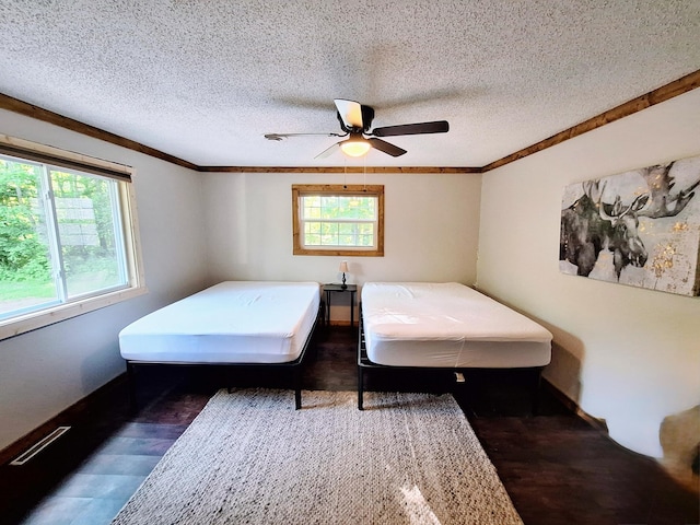 38714 State Highway 18, Aitkin, MN 56431 - photo 10