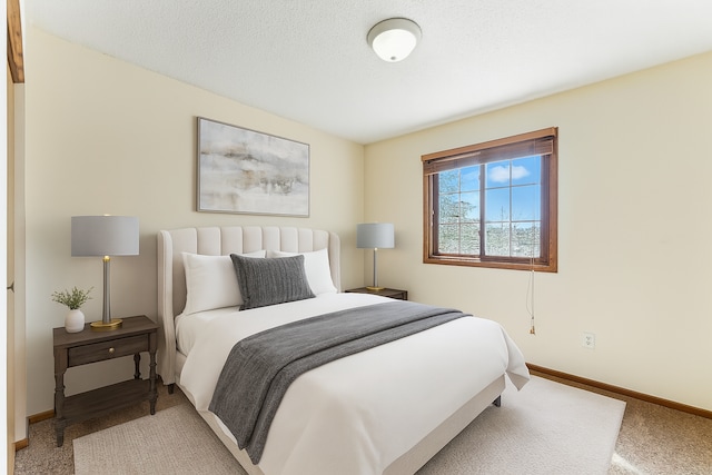 900 Countryside Rd, Waconia, MN 55387 - bedroom with baseboards and carpet floors