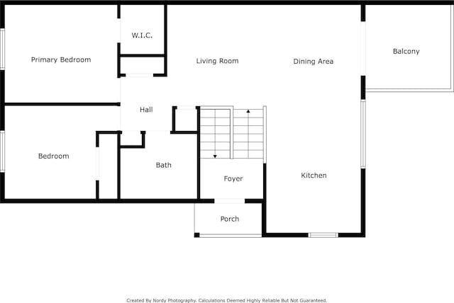 900 Countryside Rd, Waconia, MN 55387 - view of floor plan / room layout
