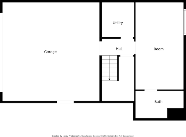 900 Countryside Rd, Waconia, MN 55387 - view of floor plan / room layout