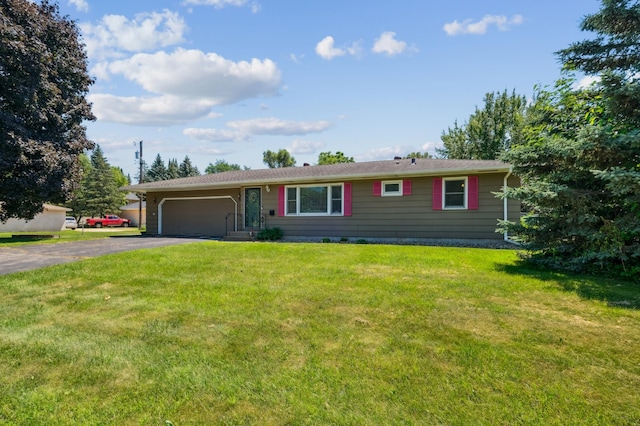 1200 Holley Ave, Saint Paul Park, MN 55071 - photo 1
