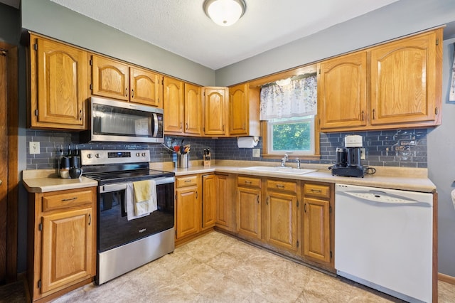 1200 Holley Ave, Saint Paul Park, MN 55071 - photo 3